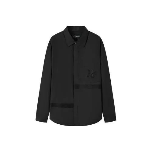 JOHN RICHMOND Shirts Men