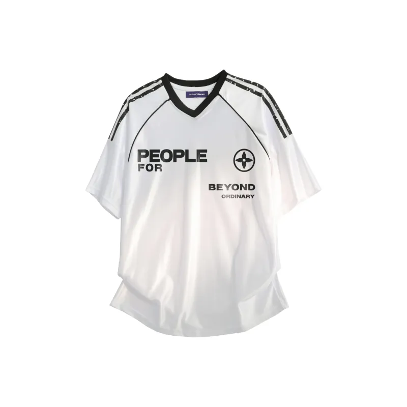 FAX FOR FMACM Polo Shirt Unisex Black-4