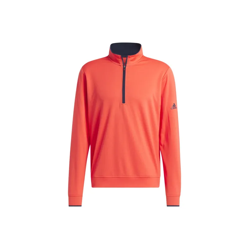 Adidas Sweatshirts Men Orange-0