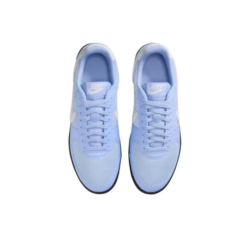 Nike Field General Aluminium White Black Women's-3