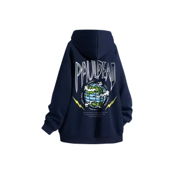 PAUL COSTELLOE Sweatshirt Unisex