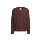 Dark Gray Brown