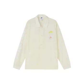Nike Shirts Men Coconut Milk