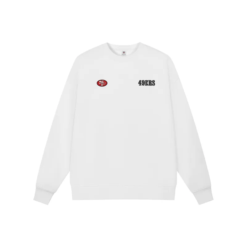NFL Sweatshirts Unisex-7