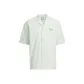 Linen Green