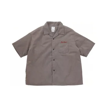 Visvim Fairway Shirt