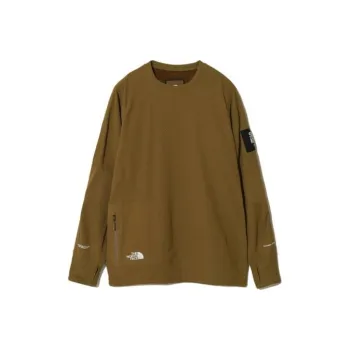 THE NORTH FACE X Undercover Soukuu Futurefleece Long Sleeve Baselayer Top