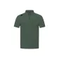 DG-Balsam Green