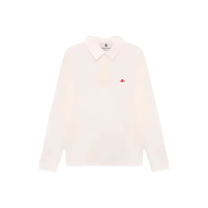 KENT&CURWEN Polo Shirts Men-1