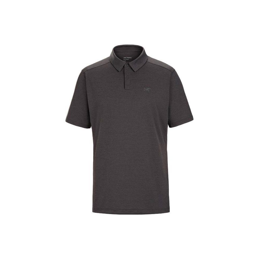 K*様 新品未開封 直営店限定 Arc'teryx Kadem Polo カデム カデム ポロ メンズ – アークテリクス公式オンラインストア