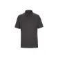 Black Gray/Black Heather