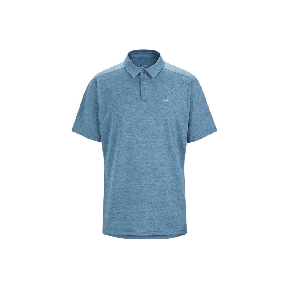 K*様 新品未開封 直営店限定 Arc'teryx Kadem Polo カデム カデム ポロ メンズ – アークテリクス公式オンラインストア