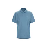 Moon Blue/Solace Heather