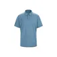 Moon Blue/Solace Heather