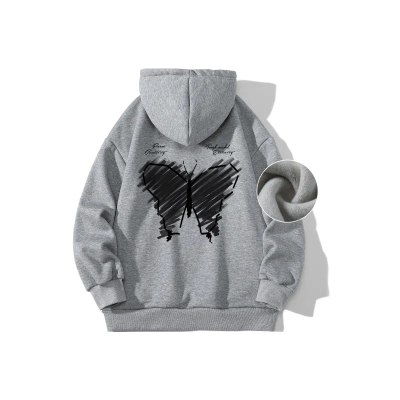 FREO3N Sweatshirts Unisex-20