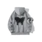 Light Gray (Velvet)