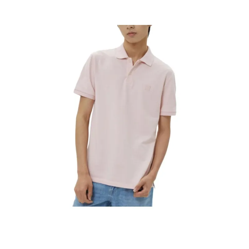 GAP Polo Shirts Men-1