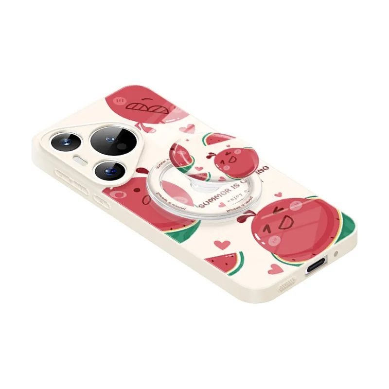 Small bones Phone Cases-5
