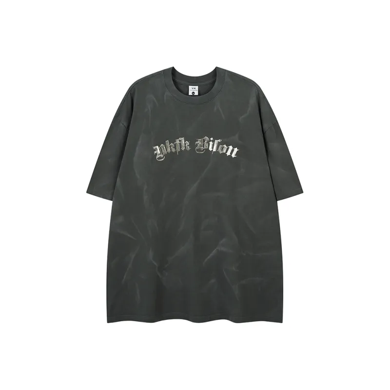 HKRXEC T Shirts Unisex-12
