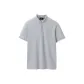 Light Gray 25