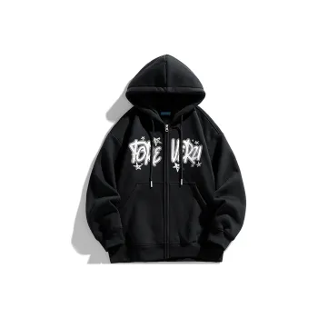 FOREVER 21 Sweatshirts Unisex