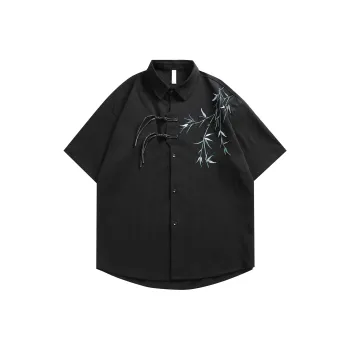 GDRX Shirts Unisex