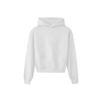Fearless East Sweatshirt Unisex