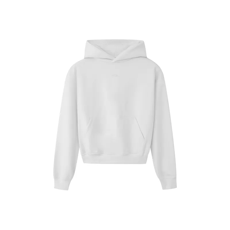 Fearless East Sweatshirt Unisex-0