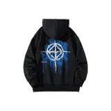 Black (Regular)