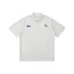 Light Heather Gray