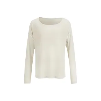 La Nikar Workout Clothing Women's