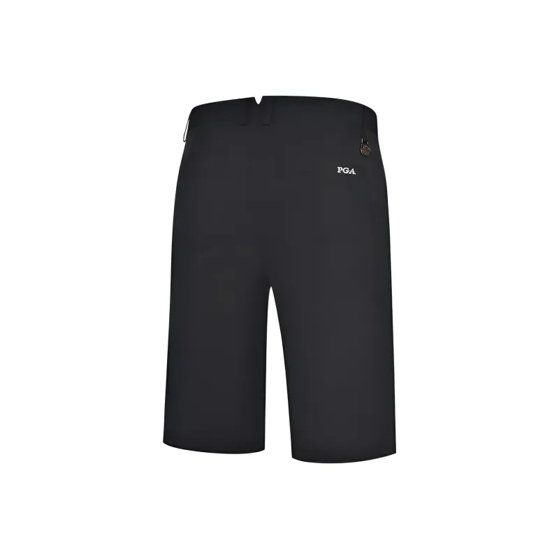 PGA Casual Shorts Men-4