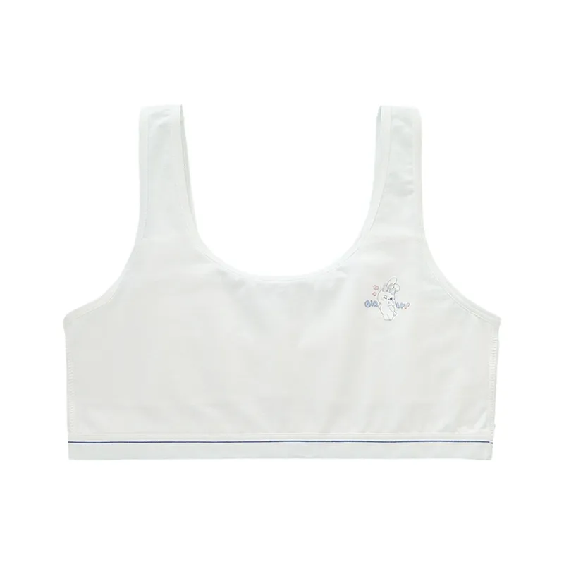 Bilim Women's Bras-4