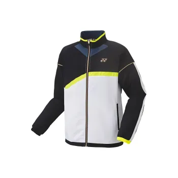 YONEX Jackets & Coats Men's Multicolor