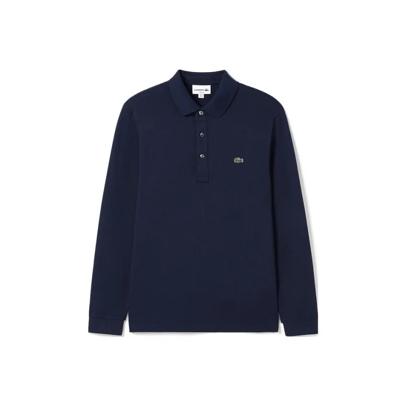 LACOSTE Polo Shirts Men-5