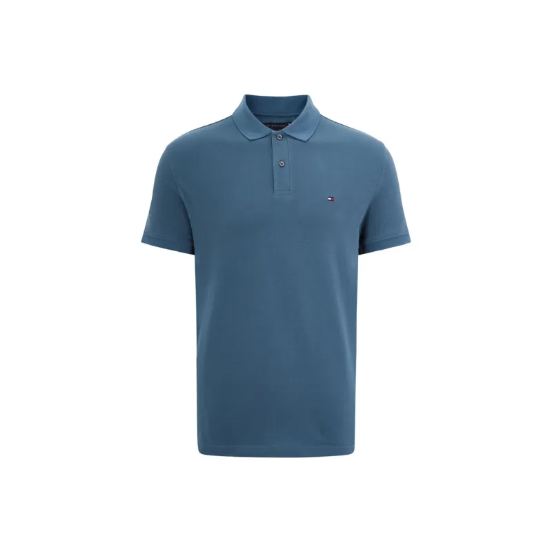 Tommy Hilfiger 1985 Polo Shirt-26