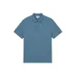HD9/Blue Gray