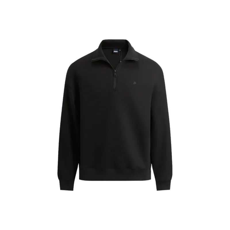 DANIEL HECHTER Sweatshirt Men's-4