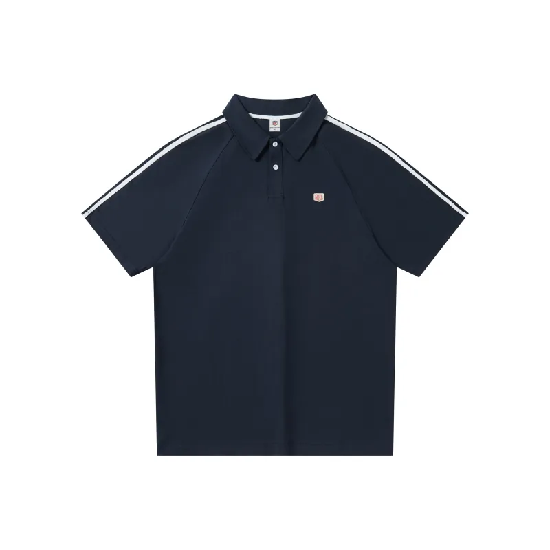 NFL Polo Shirts Unisex-4