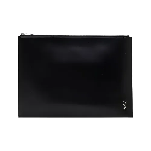 SAINT LAURENT Clutches