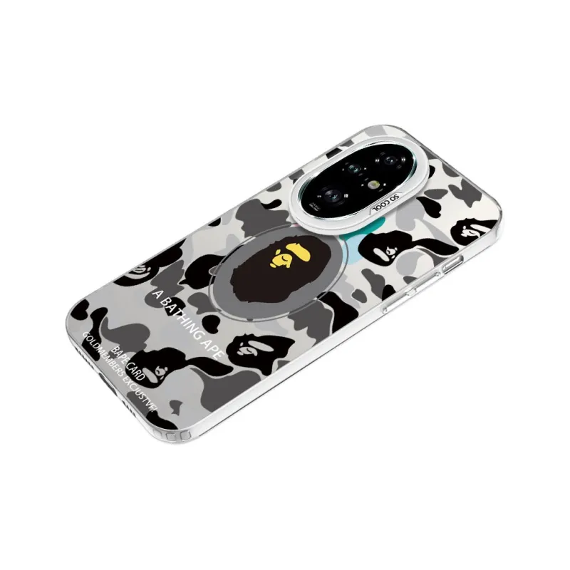 YIBAOBAO Phone Cases-4