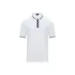 Standard White
