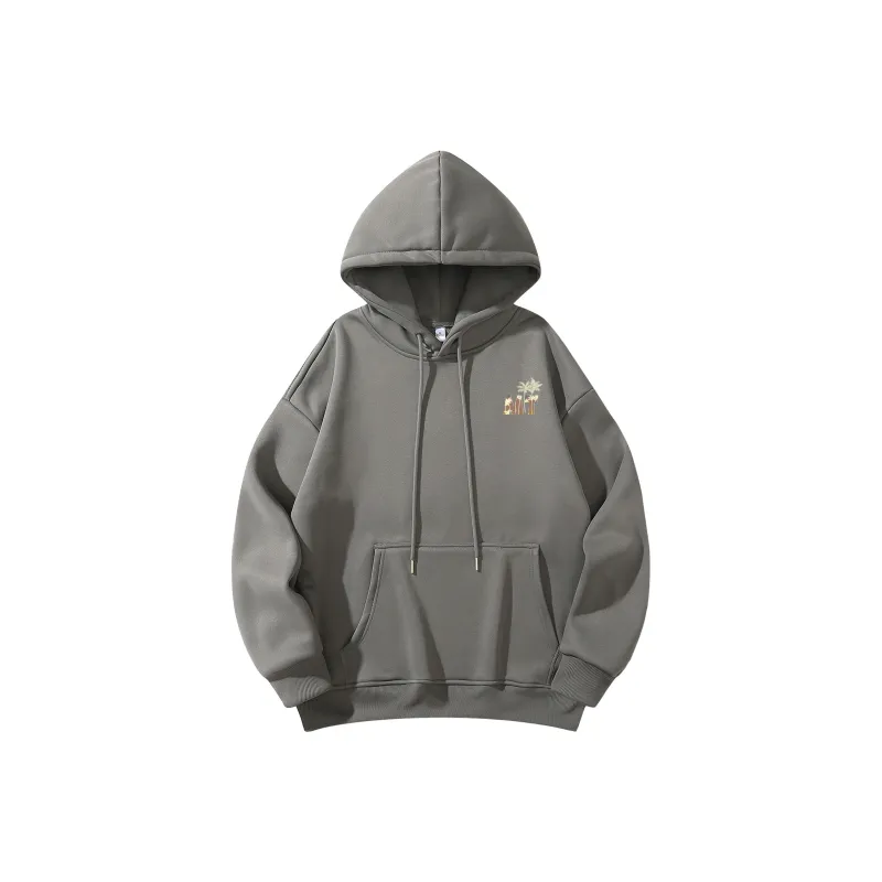 MERRTO Sweatshirts Unisex-15