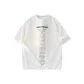 White-0019