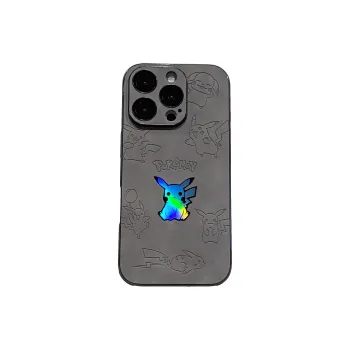 Oujietong Phone Cases
