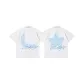 White-2 Pack