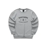 Medium Heather Gray/004F