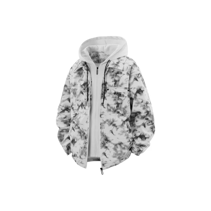 PAUL COSTELLOE Jackets Coats Unisex-2