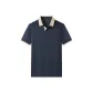 H25HS236 Royal Blue