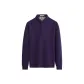 Dark Purple 501
